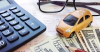 Get Auto Car Title Loans Suffolk VA image 1